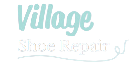 Repair from Anywhere  Vince's Village Cobbler